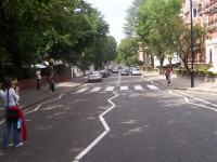 Abbey_Road_London