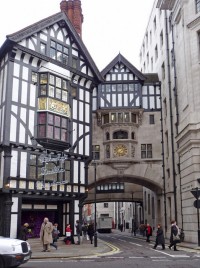 Kingly_Street
