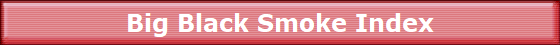 Big Black Smoke Index