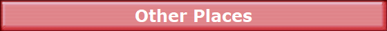 Other Places