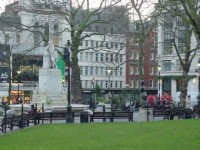 leicester-square-london-1