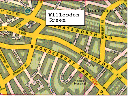 map_willesden