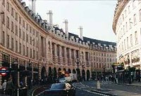 regentst_low