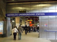 waterloo-tube-station